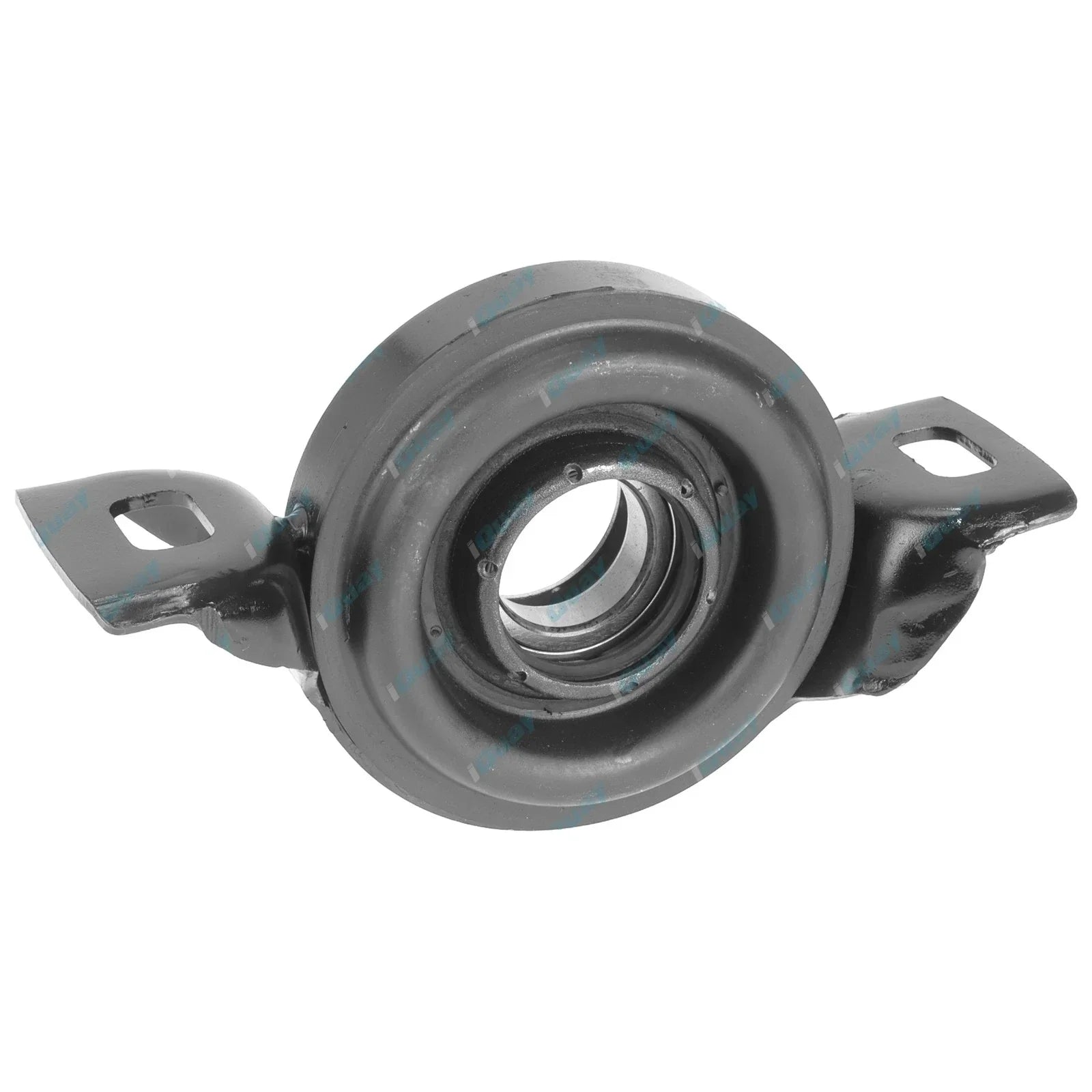 Front Driveshaft Centre Bearing for Toyota Corolla AE95 4 cyl 1.6L 4A-FE 1988~95