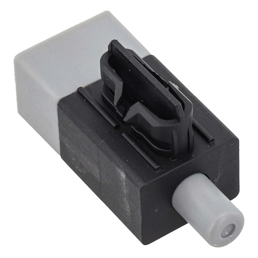 Interlock Switch 430550 for Lawn Tractors and Mowers