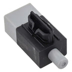 Interlock Switch 430550 for Lawn Tractors and Mowers