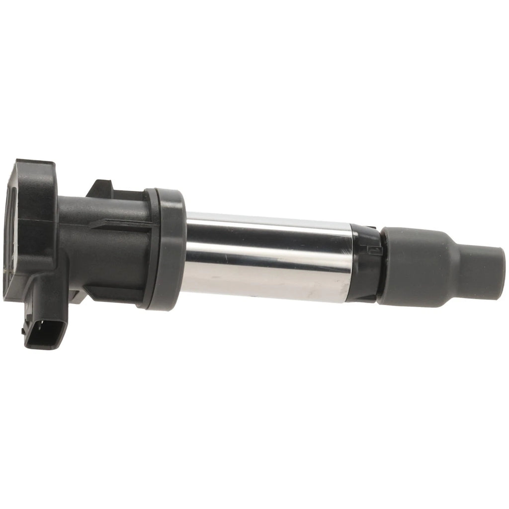 Ignition Coil for Cadillac XLR, SRX, DeVille (2004–2006)