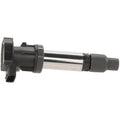 Ignition Coil for Cadillac XLR, SRX, DeVille (2004–2006)