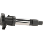 Ignition Coil for Cadillac XLR, SRX, DeVille (2004–2006)