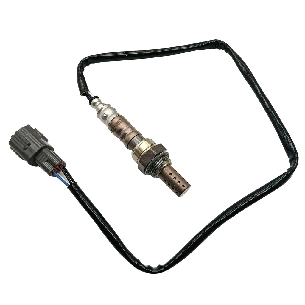 Oxygen Sensor for Lexus IS300 (1998-2005) and Toyota Camry (1998-2001)