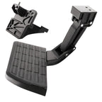 22-2024 2025 Left Bed Step Assembly for Toyota Tundra PT392-34231