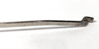 Stainless Steel Windshield Wiper Arm Replacement for Chevy Pickup (1954–1959)