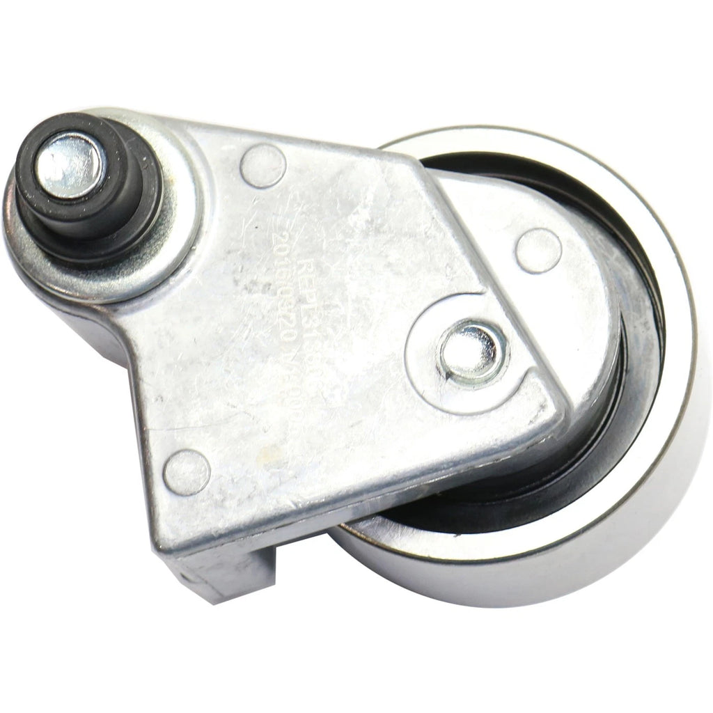 Timing Belt Tensioner for Land Rover Freelander (2002–2005)