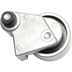Timing Belt Tensioner for Land Rover Freelander (2002–2005)