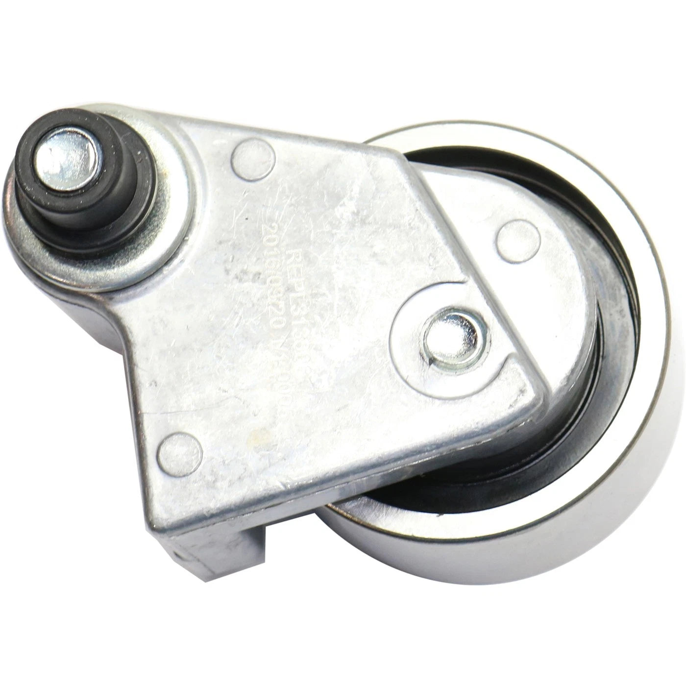 Timing Belt Tensioner for Land Rover Freelander (2002–2005)