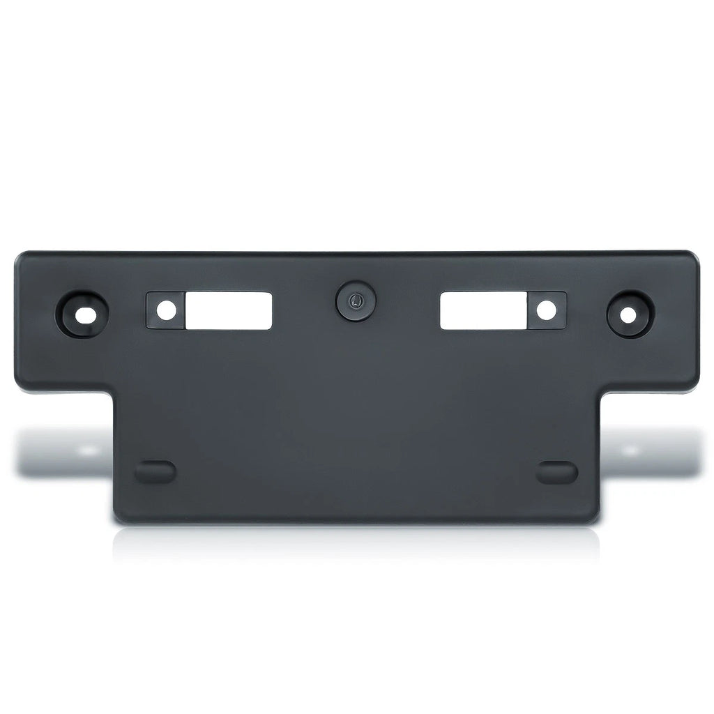 Aluminum Core Radiator for Honda Odyssey (2011–2017)