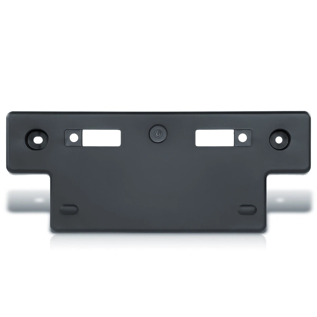 Aluminum Core Radiator for Honda Odyssey (2011–2017)