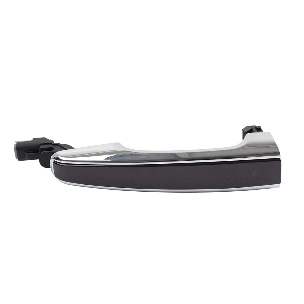 Exterior Door Handle for Land Rover Range Rover (2013–2021)