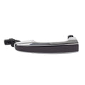 Exterior Door Handle for Land Rover Range Rover (2013–2021)