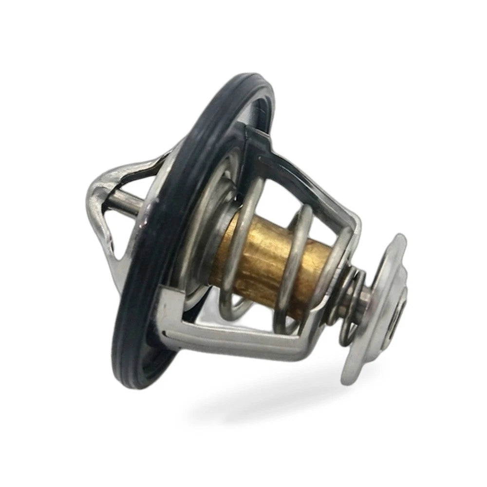 Thermostat for Toyota Lexus (2000–2023) 90916-03093