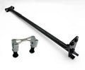LSR Steering Stem +2 with 1 1/8" Clamp for Can Am Bombardier DS650