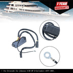 CDI Power Pack for Johnson Evinrude (Various Models)