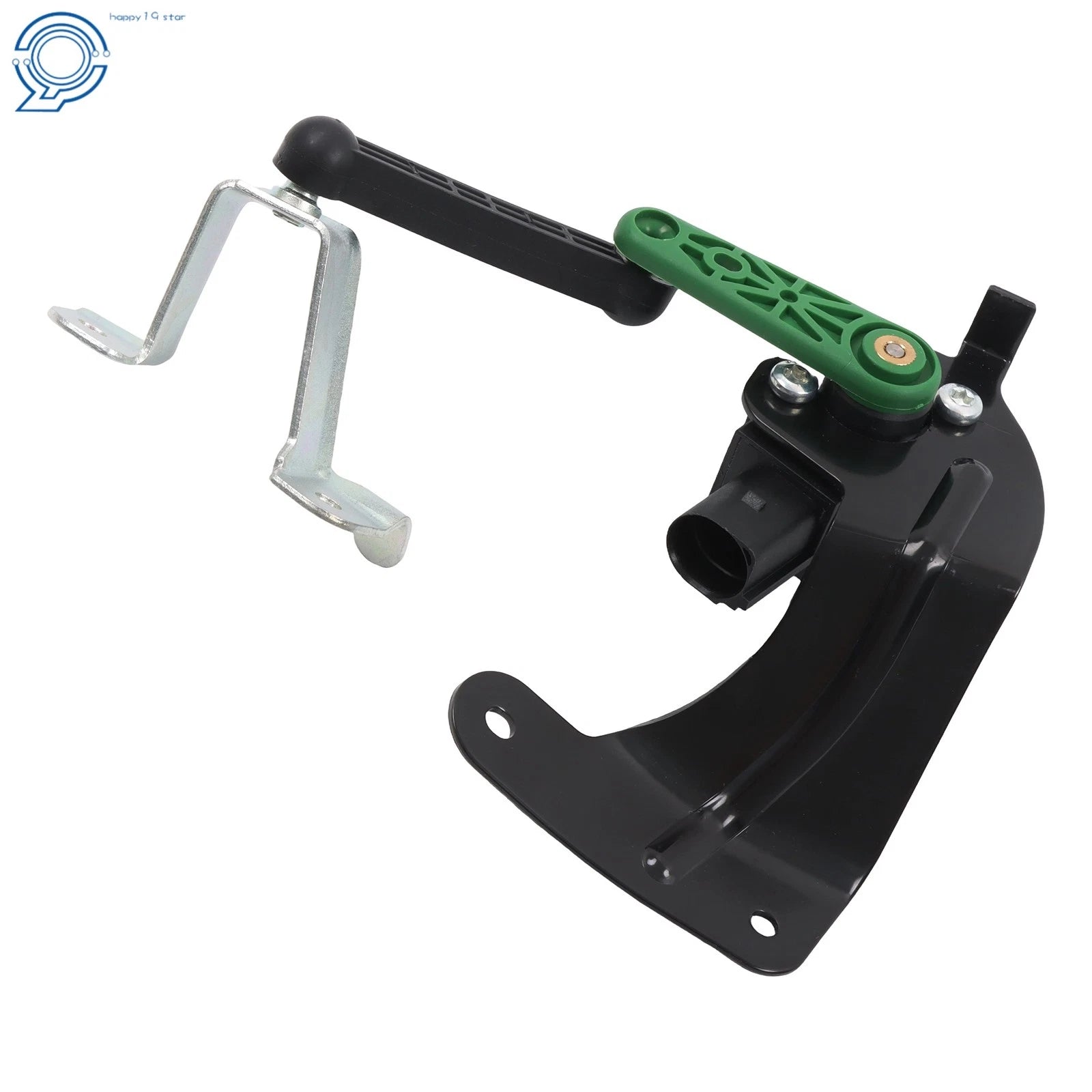 Headlight Level Sensor for Audi A3 Q3 RS3 VW Golf Tiguan (2015-2022)