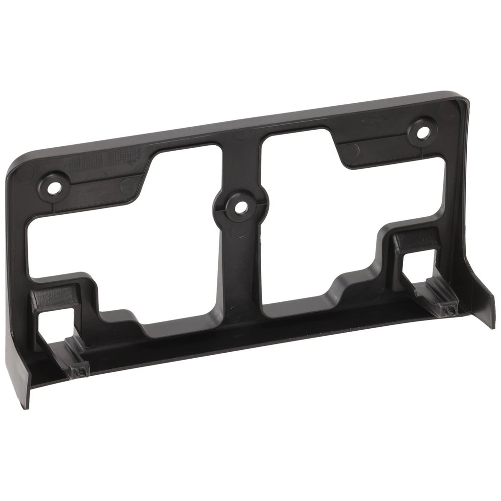 Front License Plate Bracket for Volkswagen Jetta (2019-2021)