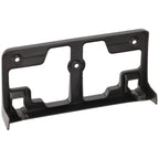 Front License Plate Bracket for Volkswagen Jetta (2019-2021)