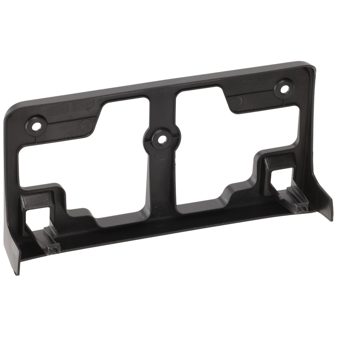 Front License Plate Bracket for Volkswagen Jetta (2019-2021)