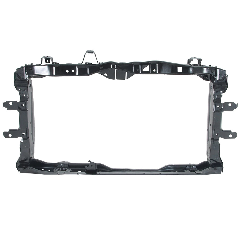 Radiator Support Assembly for Honda Fit (2018–2020)