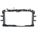 Radiator Support Assembly for Honda Fit (2018–2020)