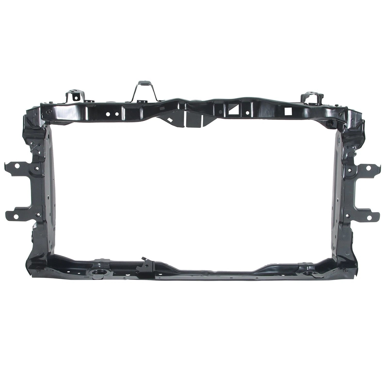 Radiator Support Assembly for Honda Fit (2018–2020)