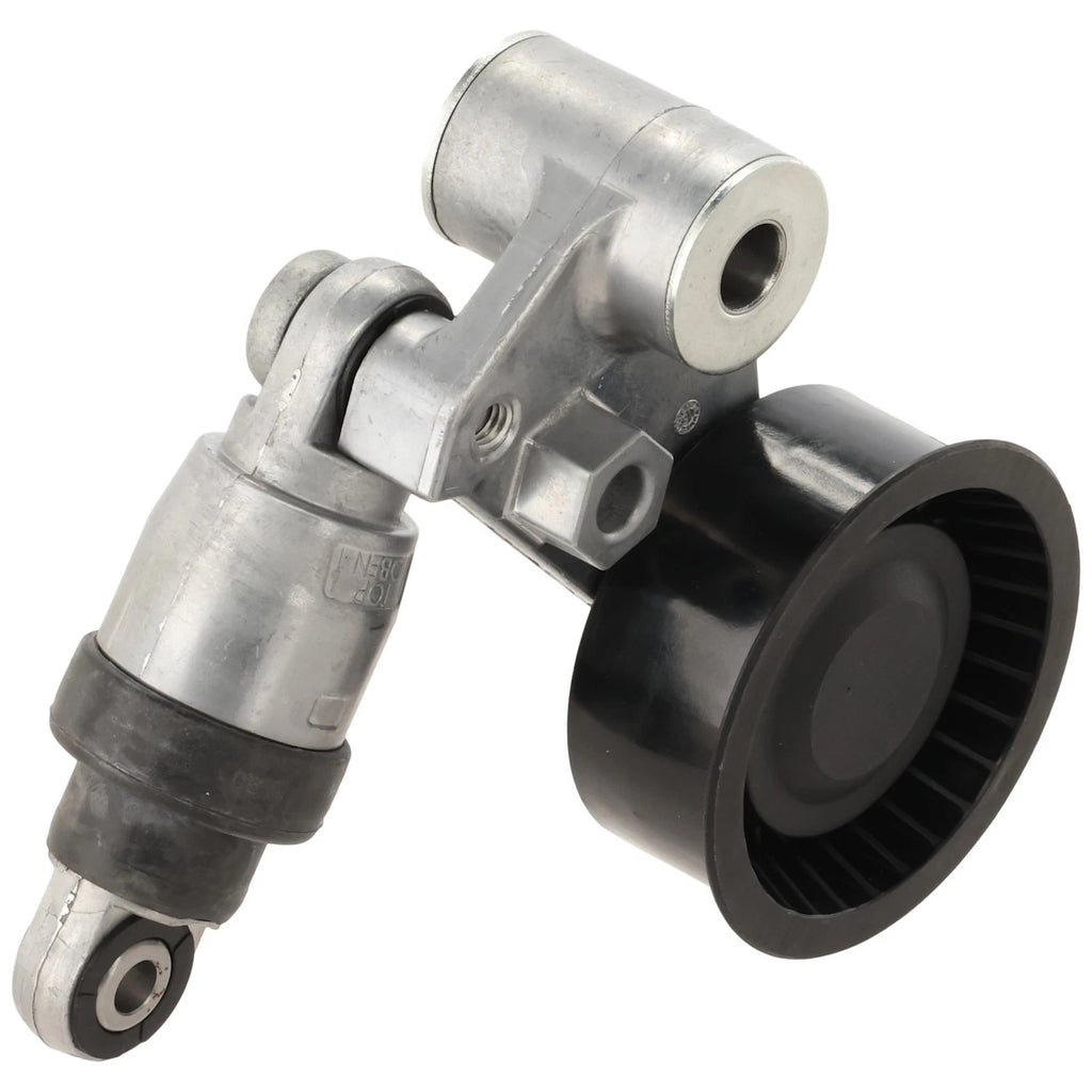 Accessory Belt Tensioner for Hyundai Sonata, Santa Fe, Kia Sorento, Sedona