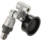 Accessory Belt Tensioner for Hyundai Sonata, Santa Fe, Kia Sorento, Sedona