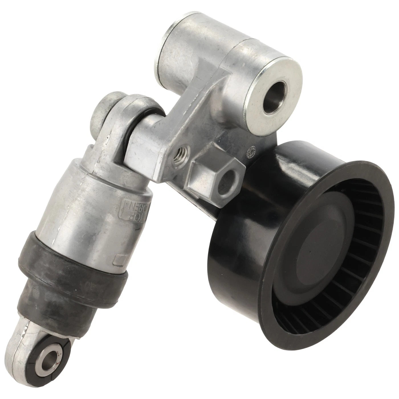 Accessory Belt Tensioner for Hyundai Sonata, Santa Fe, Kia Sorento, Sedona