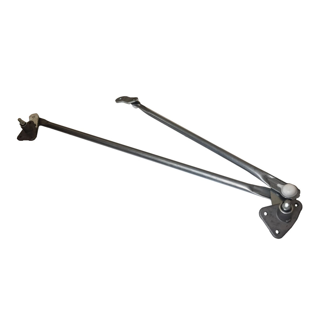 Windshield Wiper Linkage for Mitsubishi Montero Sport (2001–2005) 602-811