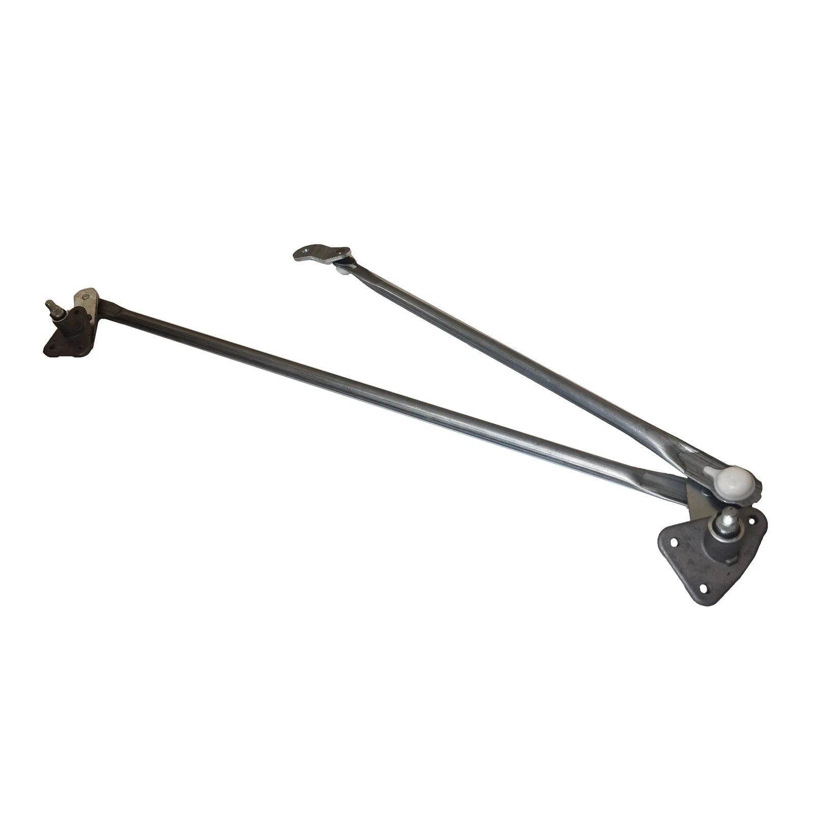 Windshield Wiper Linkage for Mitsubishi Montero Sport (2001–2005) 602-811
