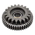 Starter Idle Gear for Polaris ATV Predator 50 (2007) Predator 90 (2001–2006) 0455258