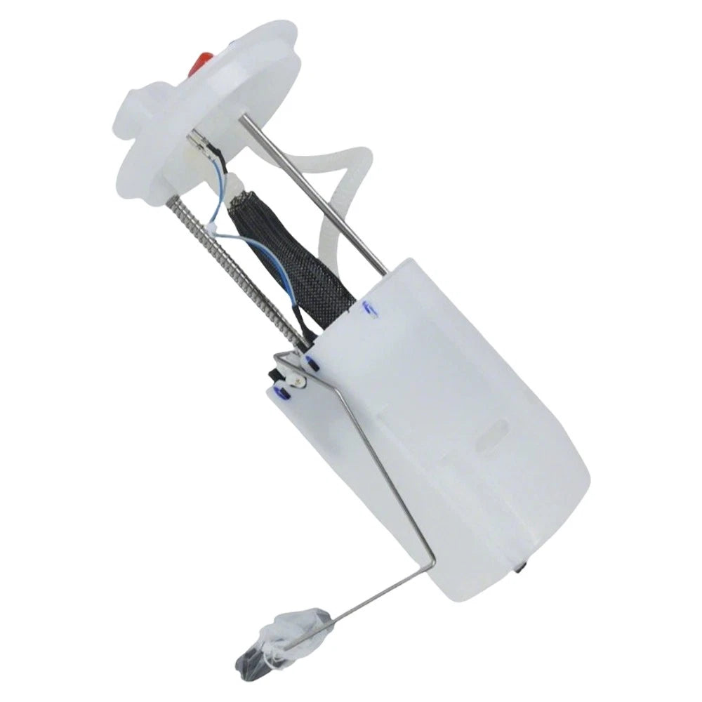 Fuel Pump Assembly for Isuzu D-Max (2012–2019) 4JJ1-TC 8975280340