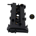 Valve Cover Assembly for Ford Fusion Mercury Milan (2006–2009)