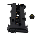Valve Cover Assembly for Ford Fusion Mercury Milan (2006–2009)