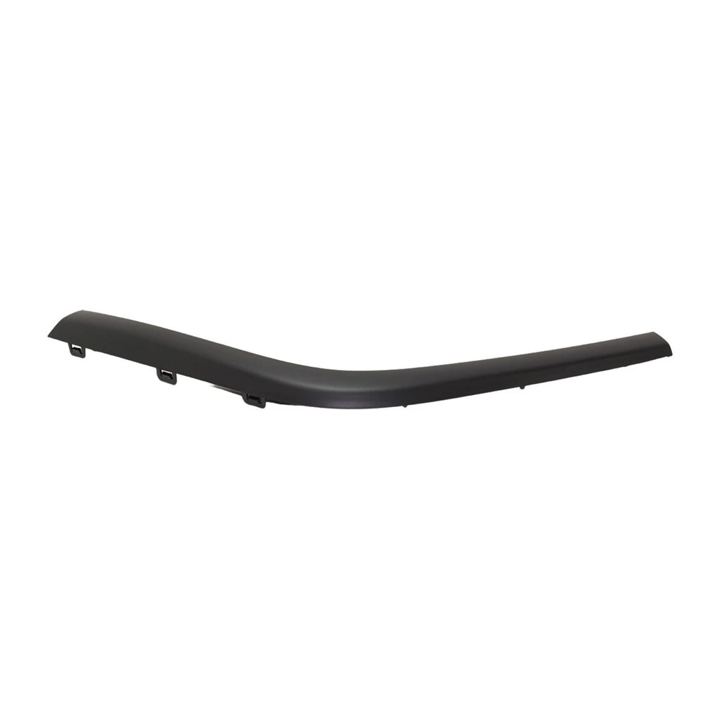 Fender Trim for Jeep Grand Cherokee (2011–2021) Rear Driver Side