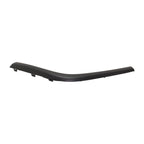 Fender Trim for Jeep Grand Cherokee (2011–2021) Rear Driver Side