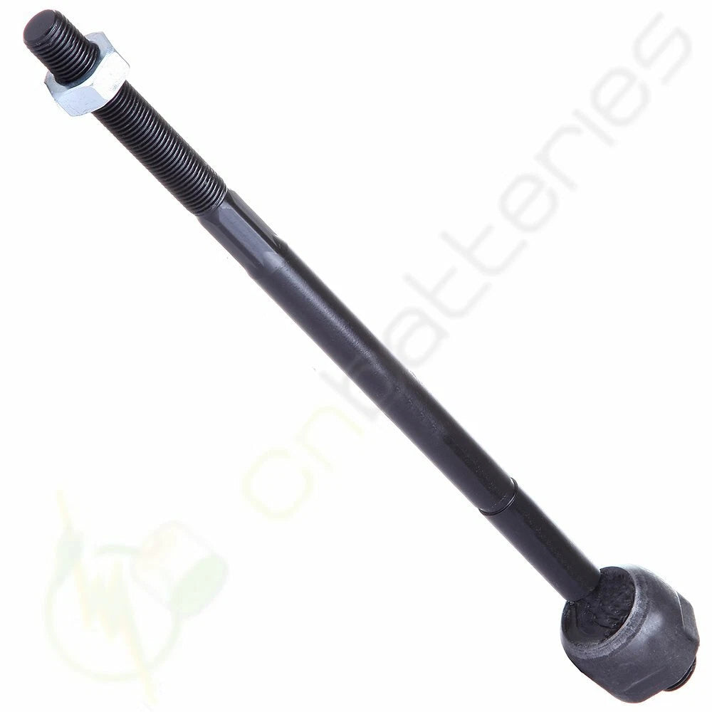 Set of 6 Front Control Arms for Cadillac DTS, Buick Lucerne (2006–2011) ES3452