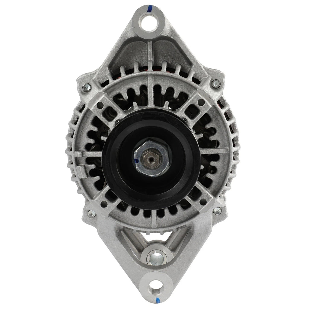 Alternator for Jeep Wrangler, Cherokee (1999–2000) L4 2.5L