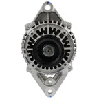 Alternator for Jeep Wrangler, Cherokee (1999–2000) L4 2.5L