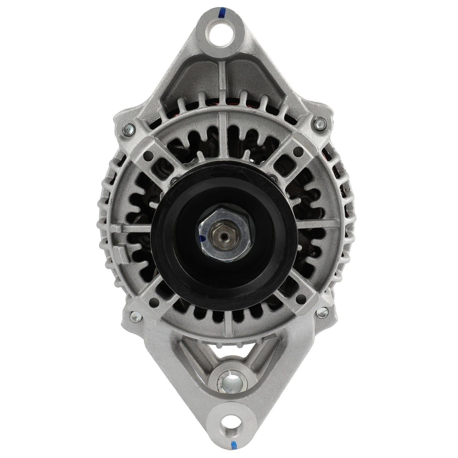 Alternator for Jeep Wrangler, Cherokee (1999–2000) L4 2.5L