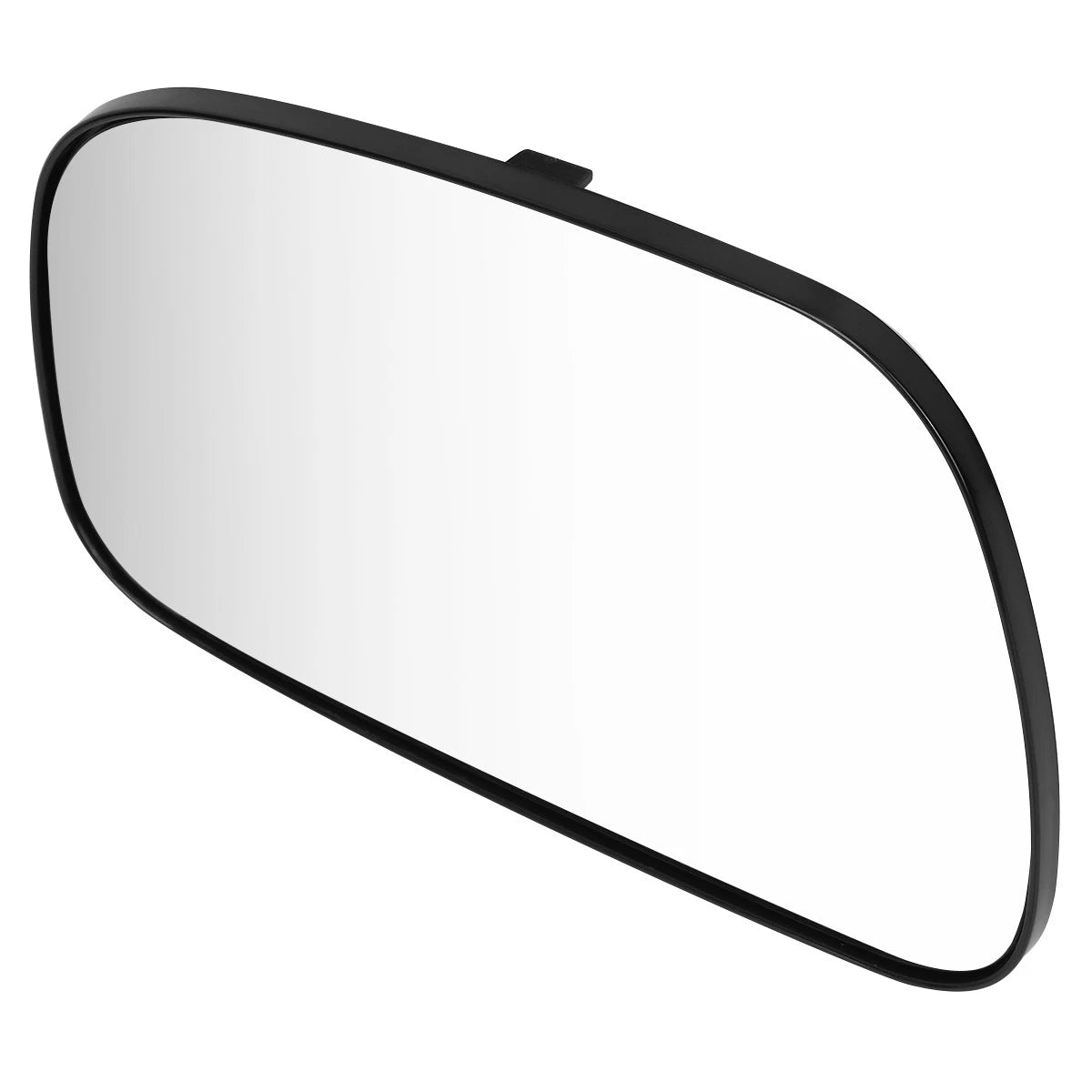 Driver Left Door Mirror Glass for Toyota Camry (2002–2006) 87961AA080