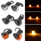 Turn Signal Indicator Light for Kawasaki ZX600 Ninja ZX-6R, ZX900 ZX-9R (1995-2003)