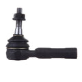 24pcs Control Arm with Ball Joint Tie Rod Suspension for Chrysler 300 (2005–2010)