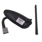 Antenna for Hyundai Santa Fe (2015-2018)