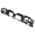 Headlamp Mounting Panel for Chevrolet Trailblazer EXT (2002–2009)