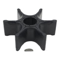 Water Pump Impeller Kit 6CB-W0078-00 for Yamaha VF 225 250 (2000–2006)
