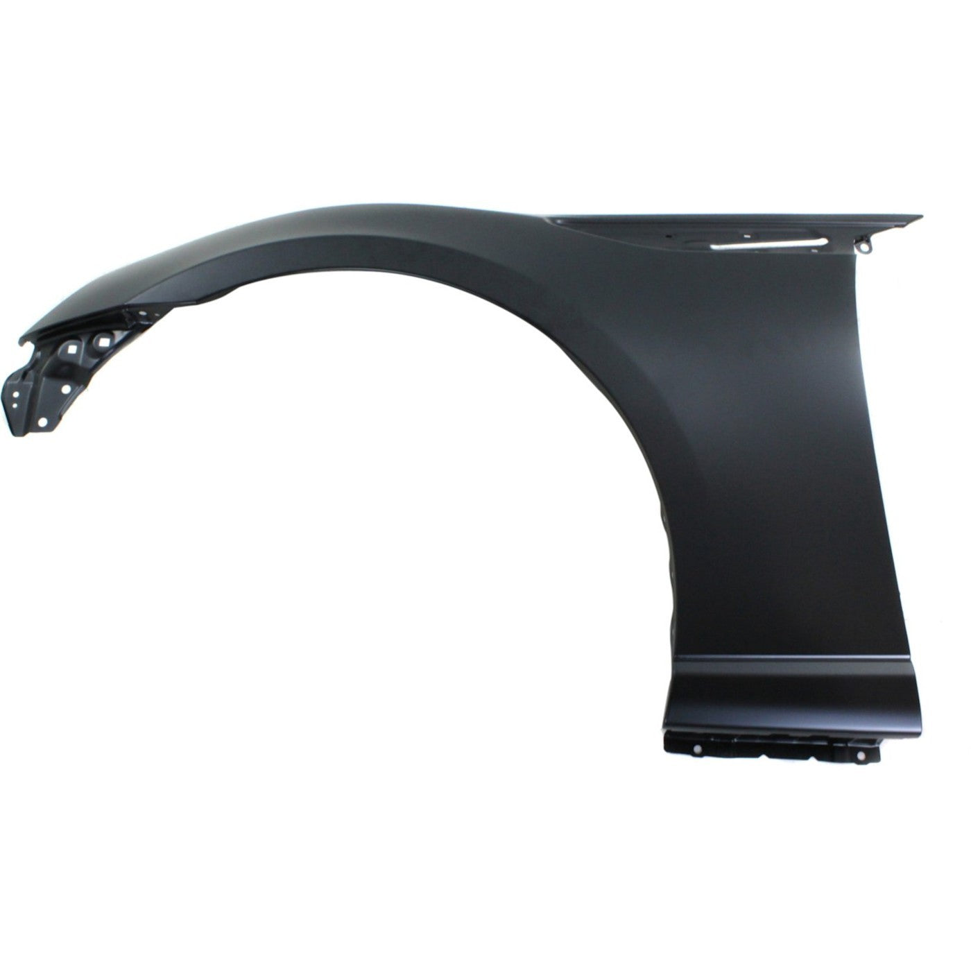 Fender for Scion FR-S (2013–2016) Front Driver and Passenger Side