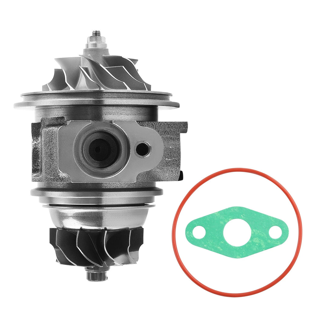 Turbo Cartridge CHRA for BMW 740i F01 F02 F03 F04 N54B30 (2009–2015)
