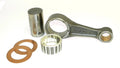WSM Connecting Rod for Honda TRX 450 ('04–'05) - 45-215
